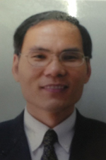 會長介紹