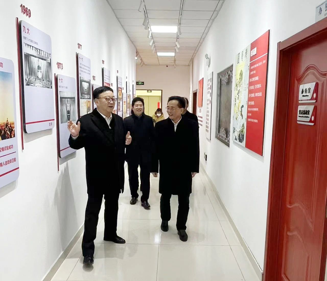 微信圖片_20250113140104.jpg